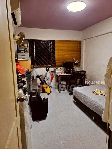 176 Bishan Street 13