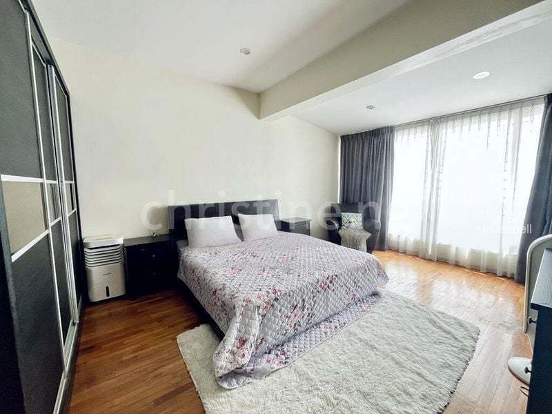 3 Bed Terraced House (Landed) for Sale in  Koon Seng Road, S$ 5,450,000, 2,000 sqft, 有地 - Terraced House