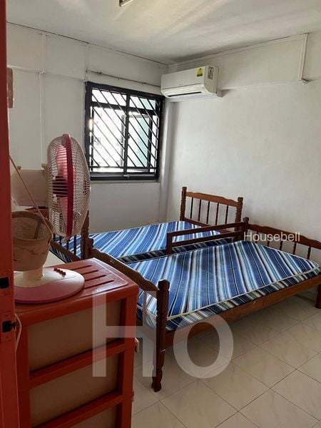 108 Woodlands Street 13(1)