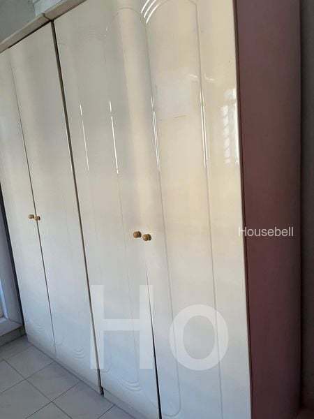 108 Woodlands Street 13(2)