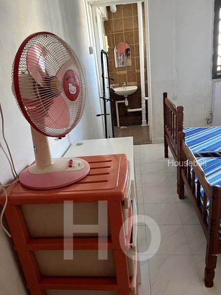 108 Woodlands Street 13(4)