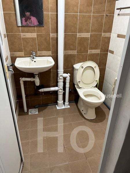 108 Woodlands Street 13(3)
