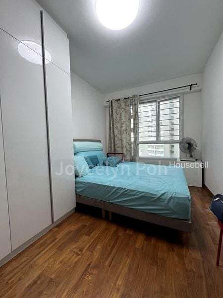 40A Margaret Drive(3)