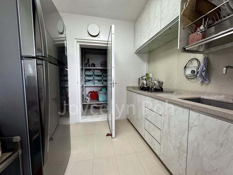 40A Margaret Drive(6)