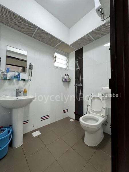 40A Margaret Drive(1)
