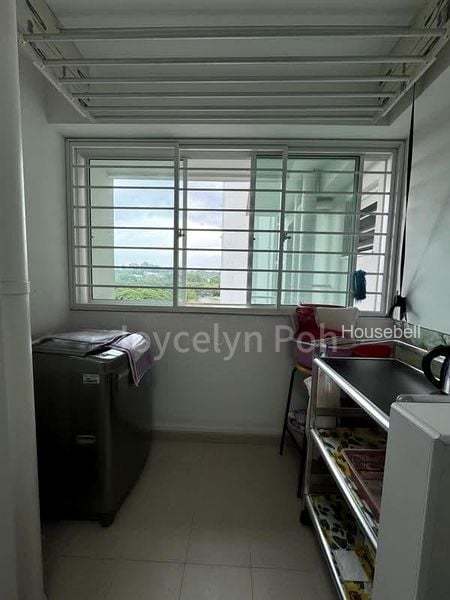 40A Margaret Drive(5)