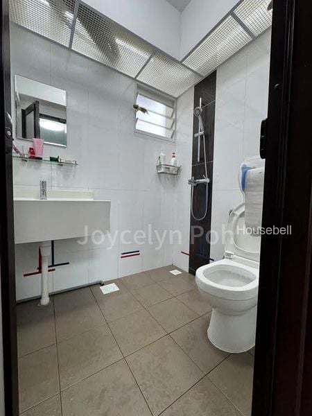 40A Margaret Drive(2)