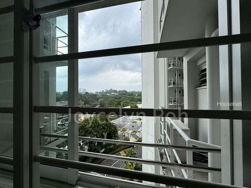 40A Margaret Drive(4)