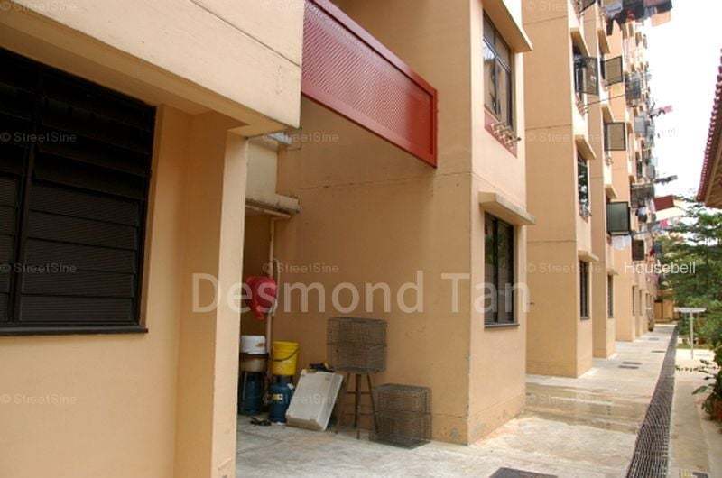 92 Commonwealth Drive(4)