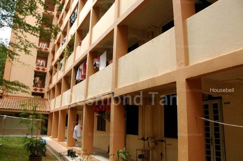 92 Commonwealth Drive(3)