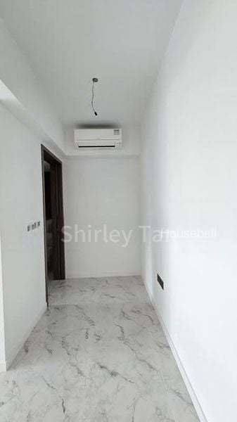 Sceneca Residence, S$ 1,328,000, 538 sqft, Condos - Condominium