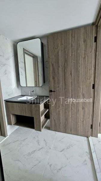 Sceneca Residence, S$ 1,328,000, 538 sqft, Condos - Condominium
