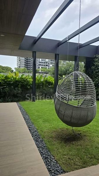 Sceneca Residence, S$ 1,328,000, 538 sqft, Condos - Condominium