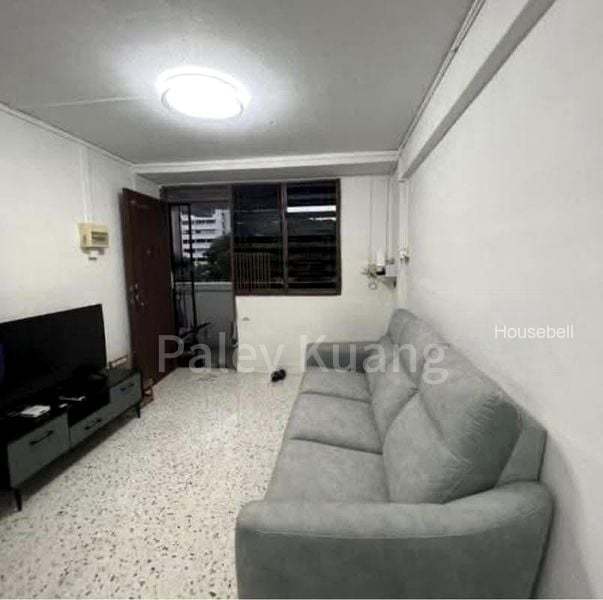 9 Haig Road(5)