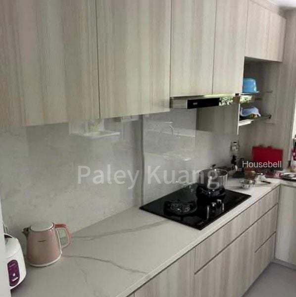 9 Haig Road(2)