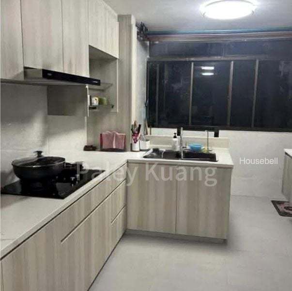 9 Haig Road(1)