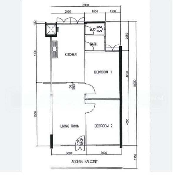 9 Haig Road(6)
