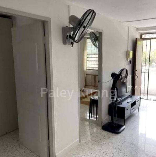 9 Haig Road(4)