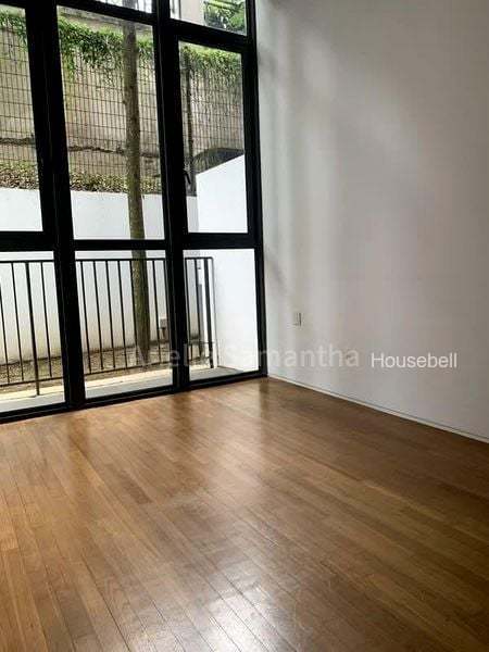 5 Bed Cluster House (Landed) for Rent in  Jalan Haji Alias, S$ 11,000 /月, 3,229 sqft, 有地 - Cluster House