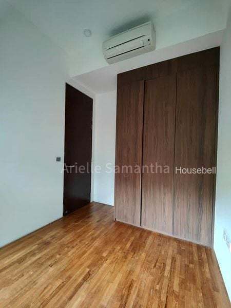 5 Bed Cluster House (Landed) for Rent in  Jalan Haji Alias, S$ 11,000 /月, 3,229 sqft, 有地 - Cluster House