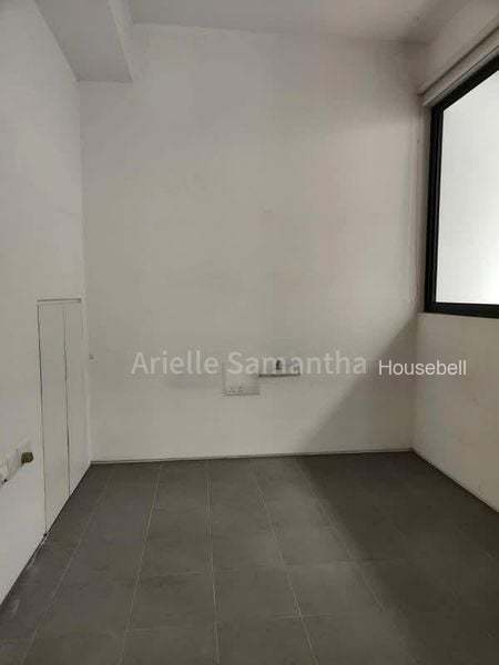 5 Bed Cluster House (Landed) for Rent in  Jalan Haji Alias, S$ 11,000 /月, 3,229 sqft, 有地 - Cluster House