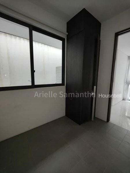 5 Bed Cluster House (Landed) for Rent in  Jalan Haji Alias, S$ 11,000 /月, 3,229 sqft, 有地 - Cluster House