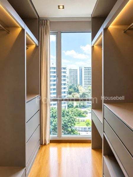 The Tampines Trilliant(6)