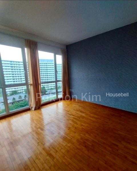 The Tampines Trilliant(5)