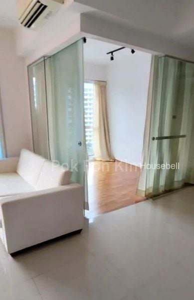 The Tampines Trilliant(2)
