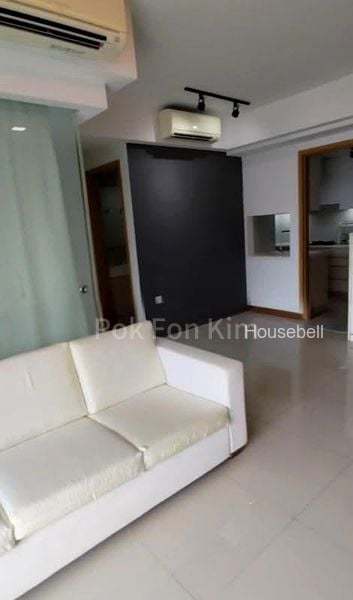 The Tampines Trilliant(3)