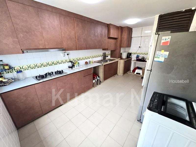232 Simei Street 4(5)