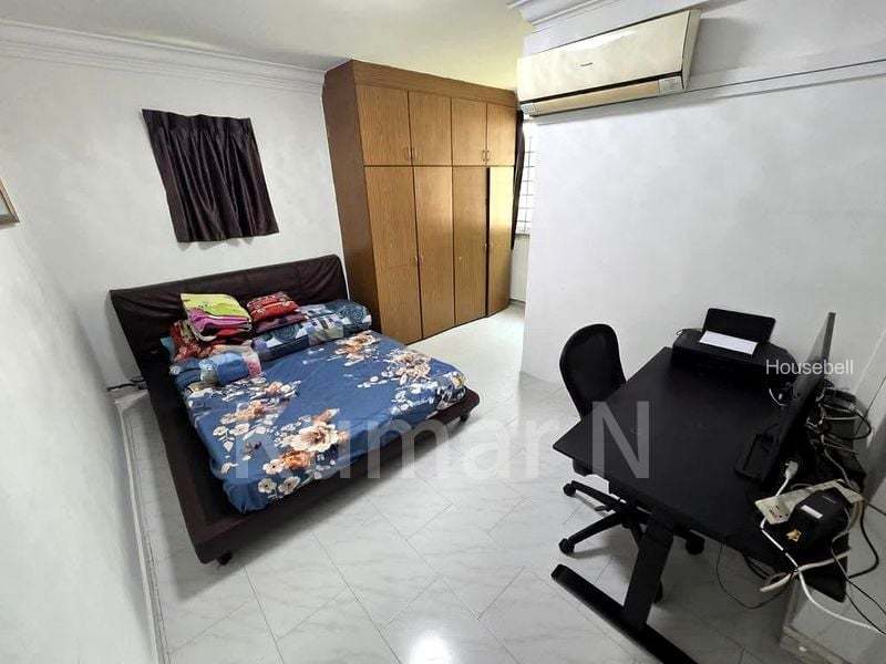 232 Simei Street 4(4)