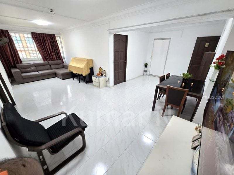 232 Simei Street 4(1)