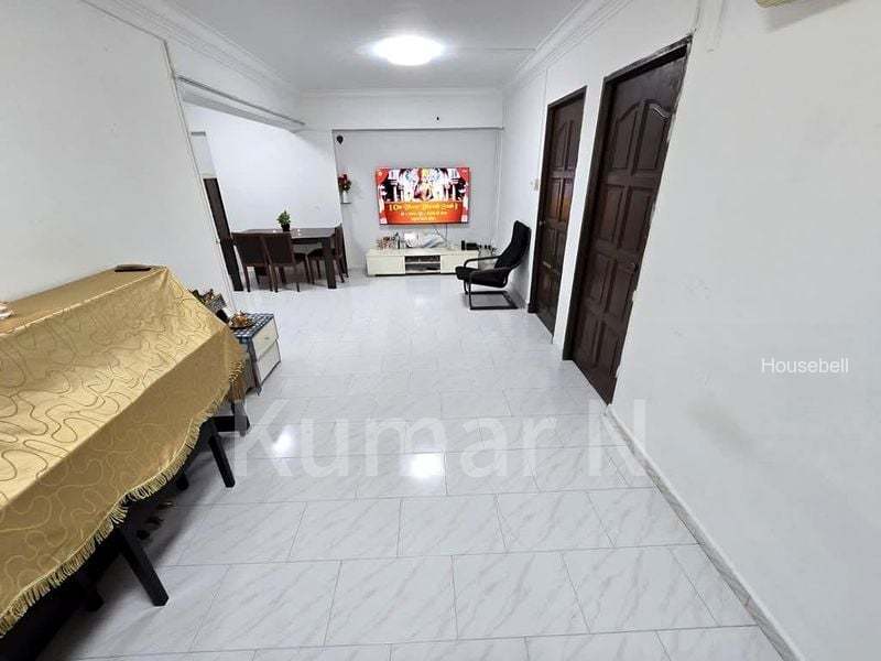 232 Simei Street 4(2)