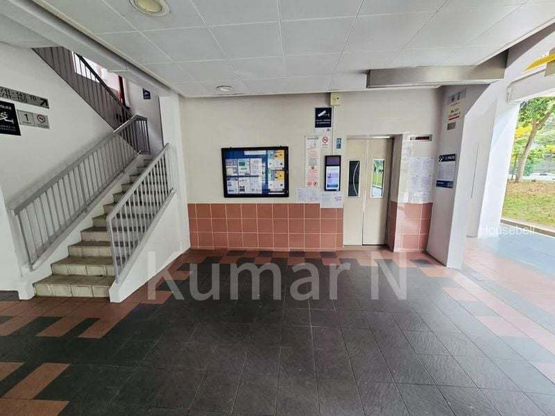 232 Simei Street 4(6)