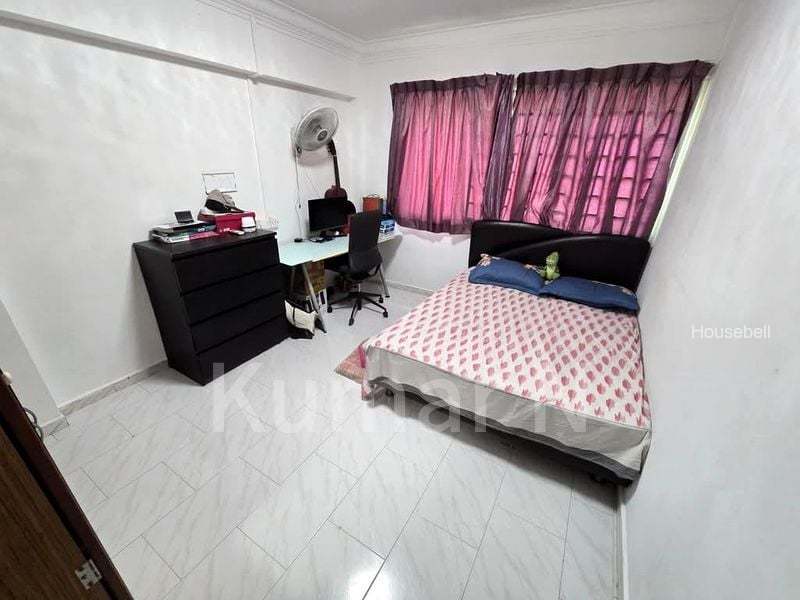232 Simei Street 4(3)