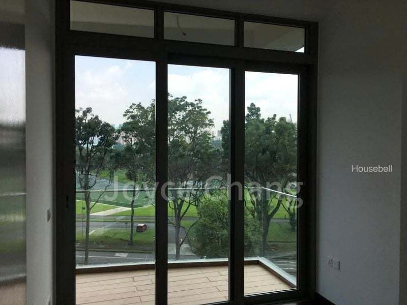 Kingsford Hillview Peak, S$ 5,300 /mo, 1,044 sqft, Condos - Condominium