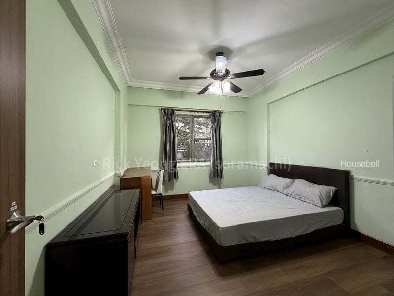 Parc Vista(1)