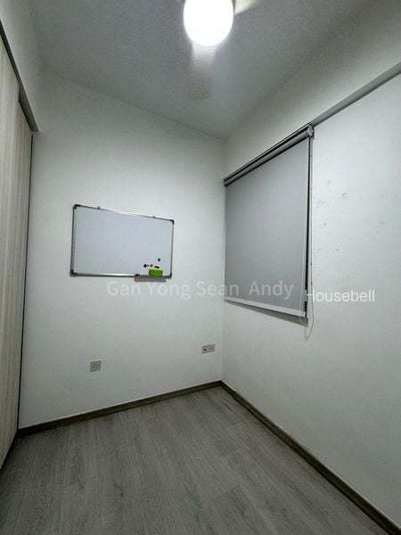 CityLife @ Tampines, S$ 1,000 /月, 98 sqft, 公寓 - Executive Condominium