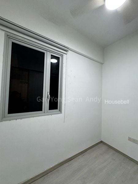 CityLife @ Tampines, S$ 1,000 /月, 98 sqft, 公寓 - Executive Condominium
