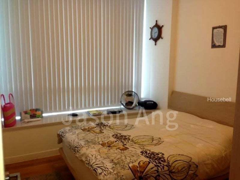 One Amber, S$ 8,800 /mo, 1,701 sqft, Condos - Condominium