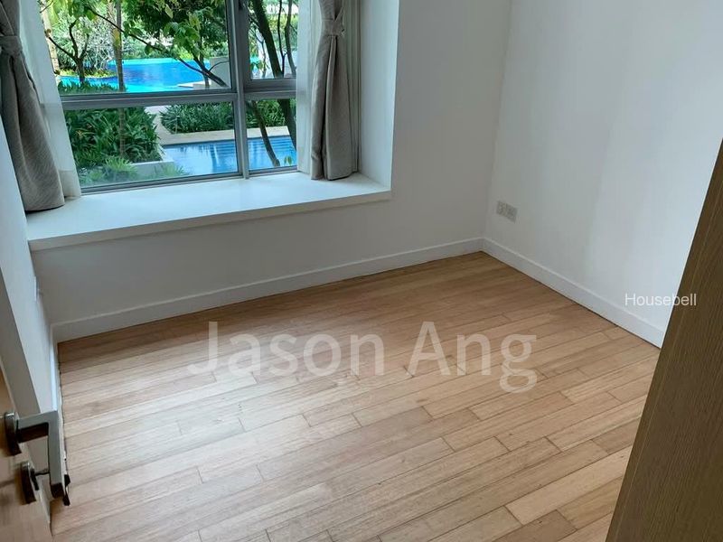 One Amber, S$ 8,800 /mo, 1,701 sqft, Condos - Condominium