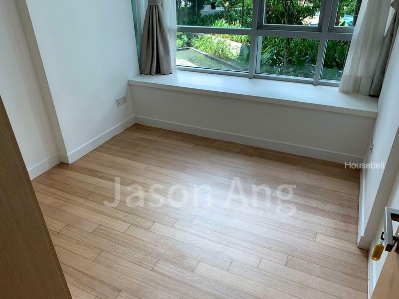 One Amber, S$ 8,800 /mo, 1,701 sqft, Condos - Condominium