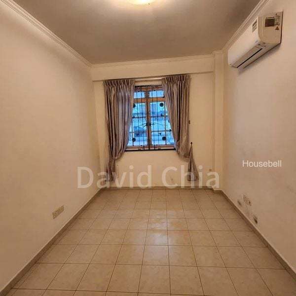 Woodgrove Estate, S$ 4,500,000, 5,166 sqft, 有地 - Bungalow House