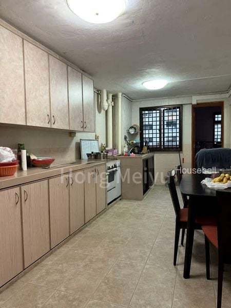 35 Bedok South Avenue 2(2)