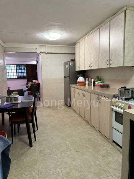 35 Bedok South Avenue 2(1)