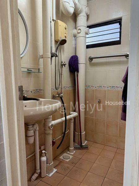 35 Bedok South Avenue 2(3)