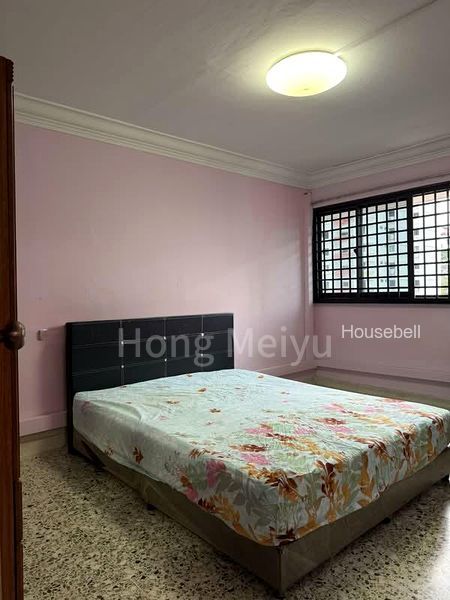 35 Bedok South Avenue 2, S$ 850 /月, 190 sqft, 组屋 - 4 I