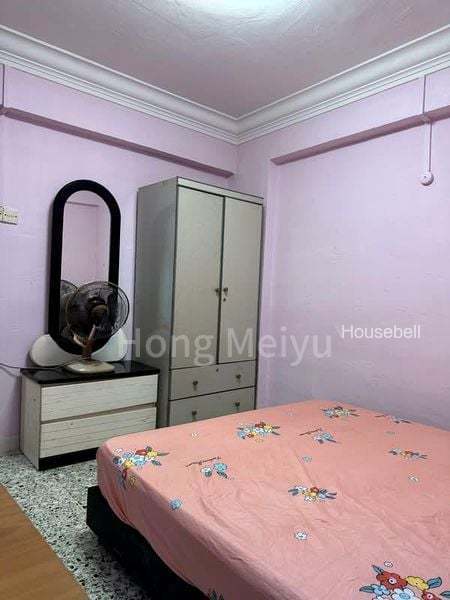 35 Bedok South Avenue 2(5)