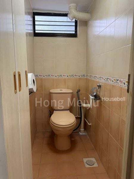 35 Bedok South Avenue 2(4)
